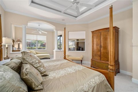 Casa en alquiler en Bradenton, Florida, 5 dormitorios, 383.69 m2 № 1569928 - foto 30