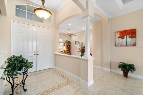 Casa en alquiler en Bradenton, Florida, 5 dormitorios, 383.69 m2 № 1569928 - foto 3