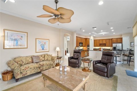 Casa en alquiler en Bradenton, Florida, 5 dormitorios, 383.69 m2 № 1569928 - foto 28