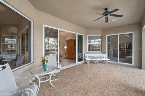 Casa en alquiler en Bradenton, Florida, 5 dormitorios, 383.69 m2 № 1569928 - foto 13