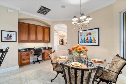 Casa en alquiler en Bradenton, Florida, 5 dormitorios, 383.69 m2 № 1569928 - foto 10