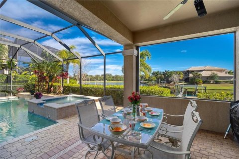 Casa en alquiler en Bradenton, Florida, 5 dormitorios, 383.69 m2 № 1569928 - foto 18