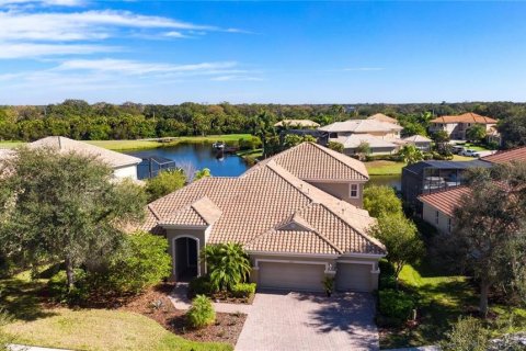 Casa en alquiler en Bradenton, Florida, 5 dormitorios, 383.69 m2 № 1569928 - foto 2