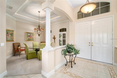 Casa en alquiler en Bradenton, Florida, 5 dormitorios, 383.69 m2 № 1569928 - foto 4