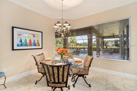 Casa en alquiler en Bradenton, Florida, 5 dormitorios, 383.69 m2 № 1569928 - foto 12