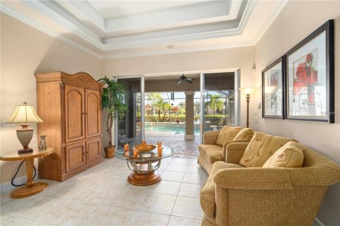 Casa en alquiler en Bradenton, Florida, 5 dormitorios, 383.69 m2 № 1569928 - foto 9