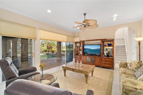 Casa en alquiler en Bradenton, Florida, 5 dormitorios, 383.69 m2 № 1569928 - foto 27