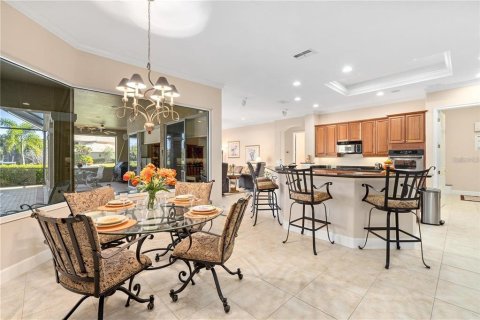 Casa en alquiler en Bradenton, Florida, 5 dormitorios, 383.69 m2 № 1569928 - foto 11