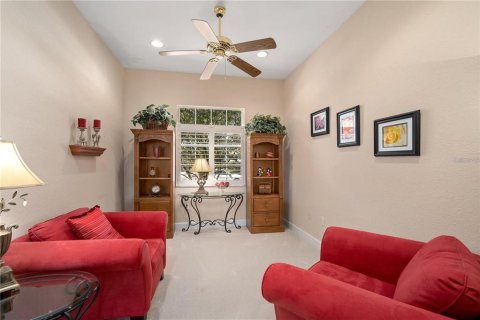 Casa en alquiler en Bradenton, Florida, 5 dormitorios, 383.69 m2 № 1569928 - foto 7