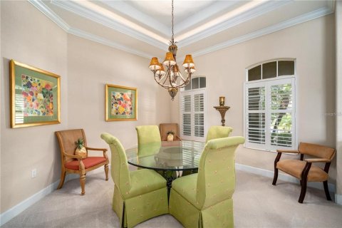 Casa en alquiler en Bradenton, Florida, 5 dormitorios, 383.69 m2 № 1569928 - foto 5