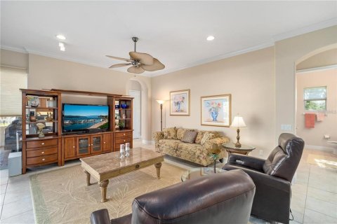 Casa en alquiler en Bradenton, Florida, 5 dormitorios, 383.69 m2 № 1569928 - foto 26