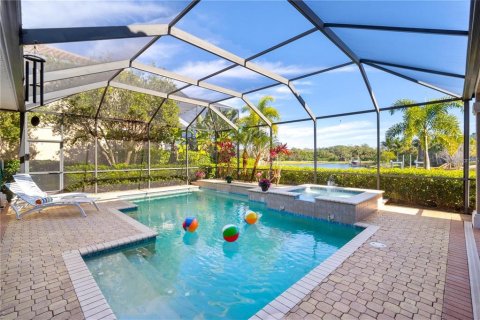 Casa en alquiler en Bradenton, Florida, 5 dormitorios, 383.69 m2 № 1569928 - foto 17