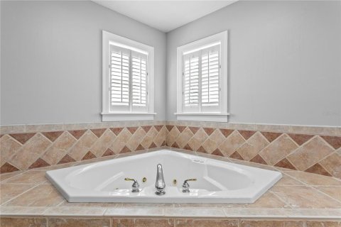 Villa ou maison à vendre à Saint Petersburg, Floride: 5 chambres, 285.49 m2 № 2399521 - photo 30