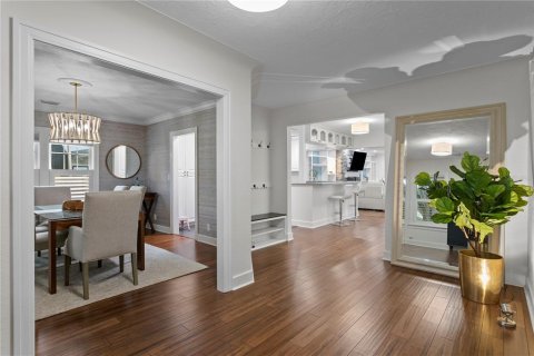 Villa ou maison à vendre à Saint Petersburg, Floride: 5 chambres, 285.49 m2 № 2399521 - photo 3