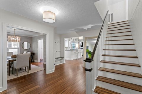 Villa ou maison à vendre à Saint Petersburg, Floride: 5 chambres, 285.49 m2 № 2399521 - photo 2