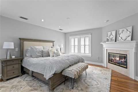 Villa ou maison à vendre à Saint Petersburg, Floride: 5 chambres, 285.49 m2 № 2399521 - photo 26