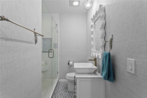 Villa ou maison à vendre à Saint Petersburg, Floride: 5 chambres, 285.49 m2 № 2399521 - photo 21