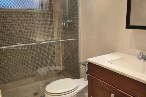 Condominio en alquiler en Miami Beach, Florida, 1 dormitorio, 41.53 m2 № 1932987 - foto 9