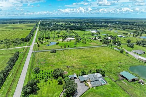 Land in Bradenton, Florida № 1912829 - photo 16