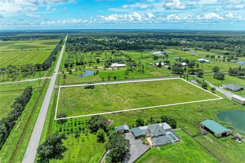 Land in Bradenton, Florida № 1912829 - photo 15