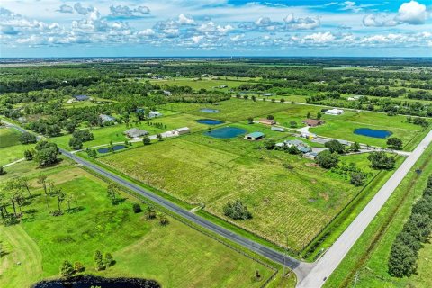 Land in Bradenton, Florida № 1912829 - photo 7