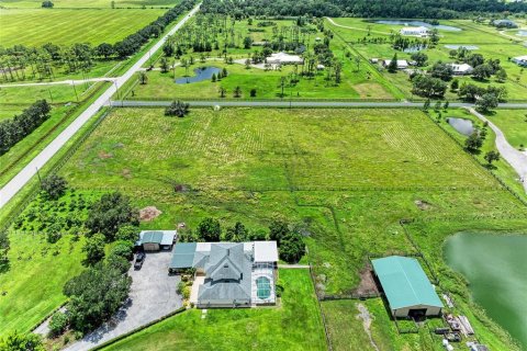 Land in Bradenton, Florida № 1912829 - photo 18