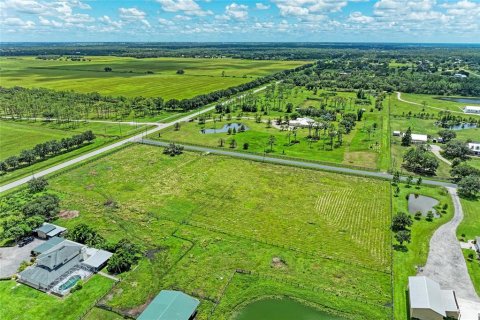 Land in Bradenton, Florida № 1912829 - photo 19
