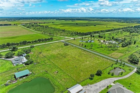Land in Bradenton, Florida № 1912829 - photo 20