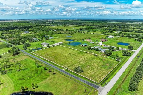 Land in Bradenton, Florida № 1912829 - photo 6