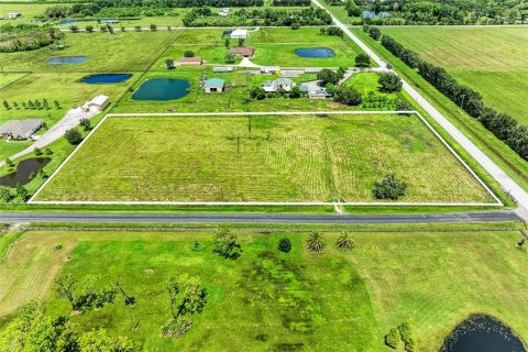 Land in Bradenton, Florida № 1912829 - photo 28
