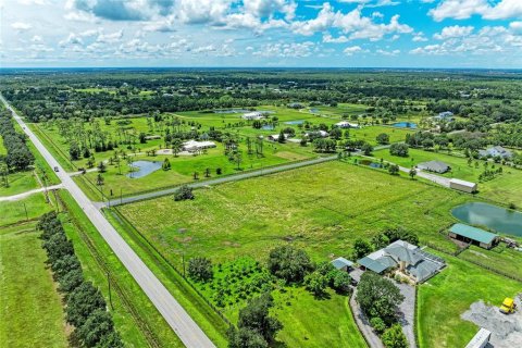 Land in Bradenton, Florida № 1912829 - photo 14