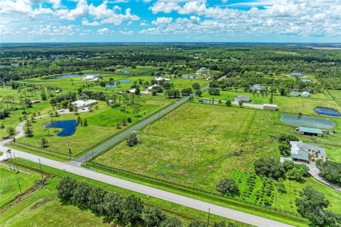 Land in Bradenton, Florida № 1912829 - photo 12