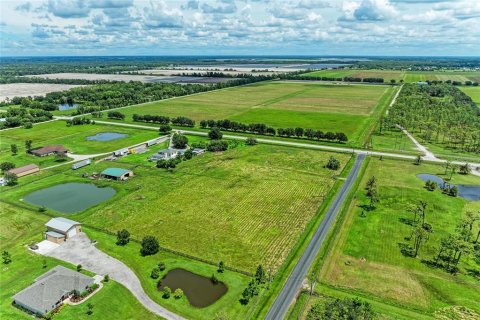 Land in Bradenton, Florida № 1912829 - photo 24