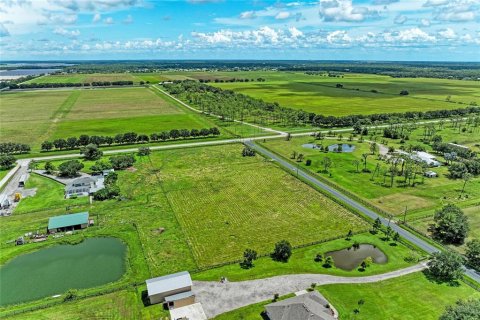Land in Bradenton, Florida № 1912829 - photo 21