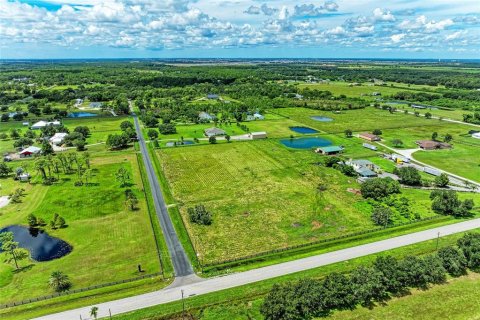 Land in Bradenton, Florida № 1912829 - photo 10