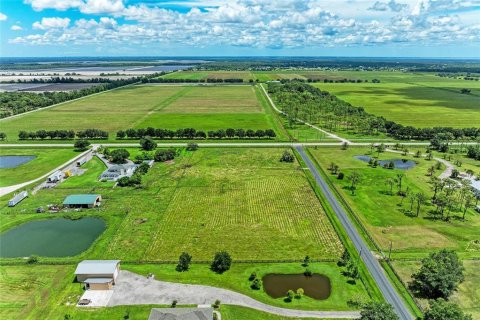 Land in Bradenton, Florida № 1912829 - photo 23