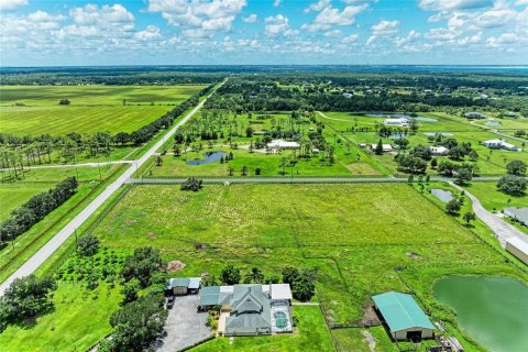 Land in Bradenton, Florida № 1912829 - photo 17
