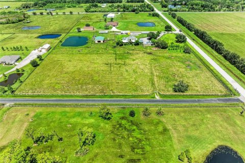 Land in Bradenton, Florida № 1912829 - photo 29