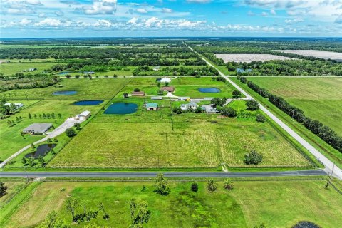 Land in Bradenton, Florida № 1912829 - photo 27