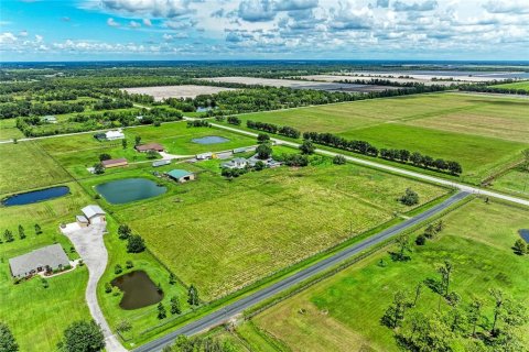Land in Bradenton, Florida № 1912829 - photo 26