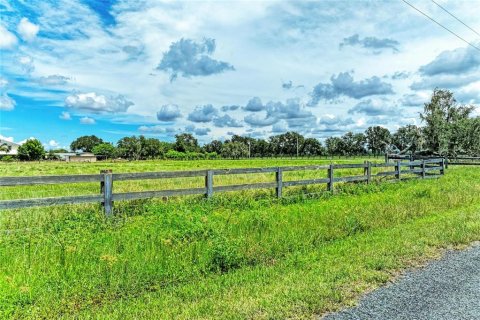 Land in Bradenton, Florida № 1912829 - photo 4