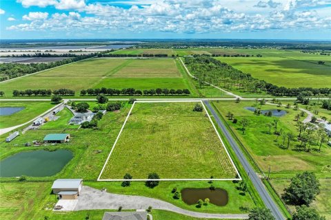 Land in Bradenton, Florida № 1912829 - photo 22