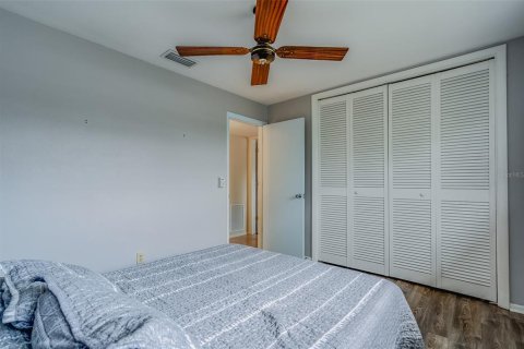 Condo in Clearwater, Florida, 2 bedrooms  № 1687252 - photo 25