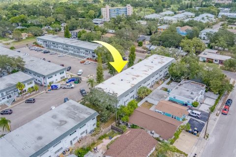 Condo in Clearwater, Florida, 2 bedrooms  № 1687252 - photo 28