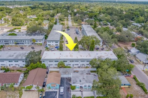 Condo in Clearwater, Florida, 2 bedrooms  № 1687252 - photo 26