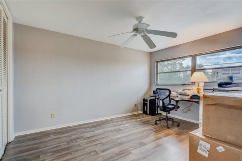 Condo in Clearwater, Florida, 2 bedrooms  № 1687252 - photo 19
