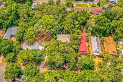 House in Saint Augustine, Florida 3 bedrooms, 224.36 sq.m. № 1687571 - photo 10