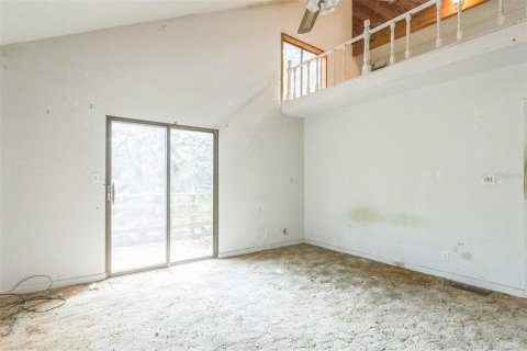 House in Saint Augustine, Florida 3 bedrooms, 224.36 sq.m. № 1687571 - photo 21