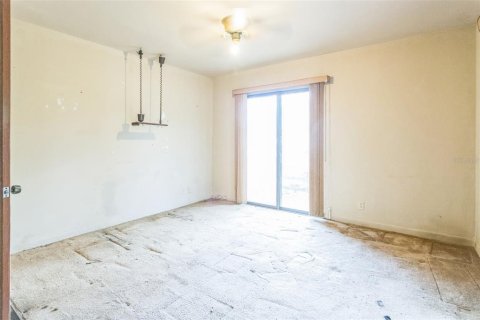 House in Saint Augustine, Florida 3 bedrooms, 224.36 sq.m. № 1687571 - photo 23