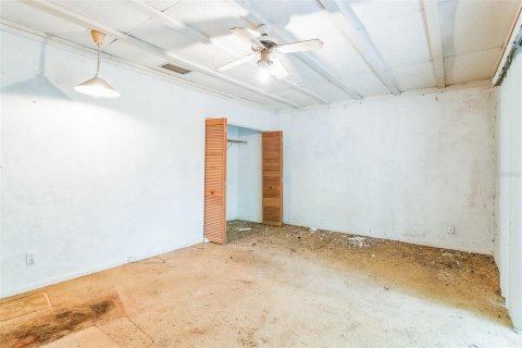 House in Saint Augustine, Florida 3 bedrooms, 224.36 sq.m. № 1687571 - photo 25